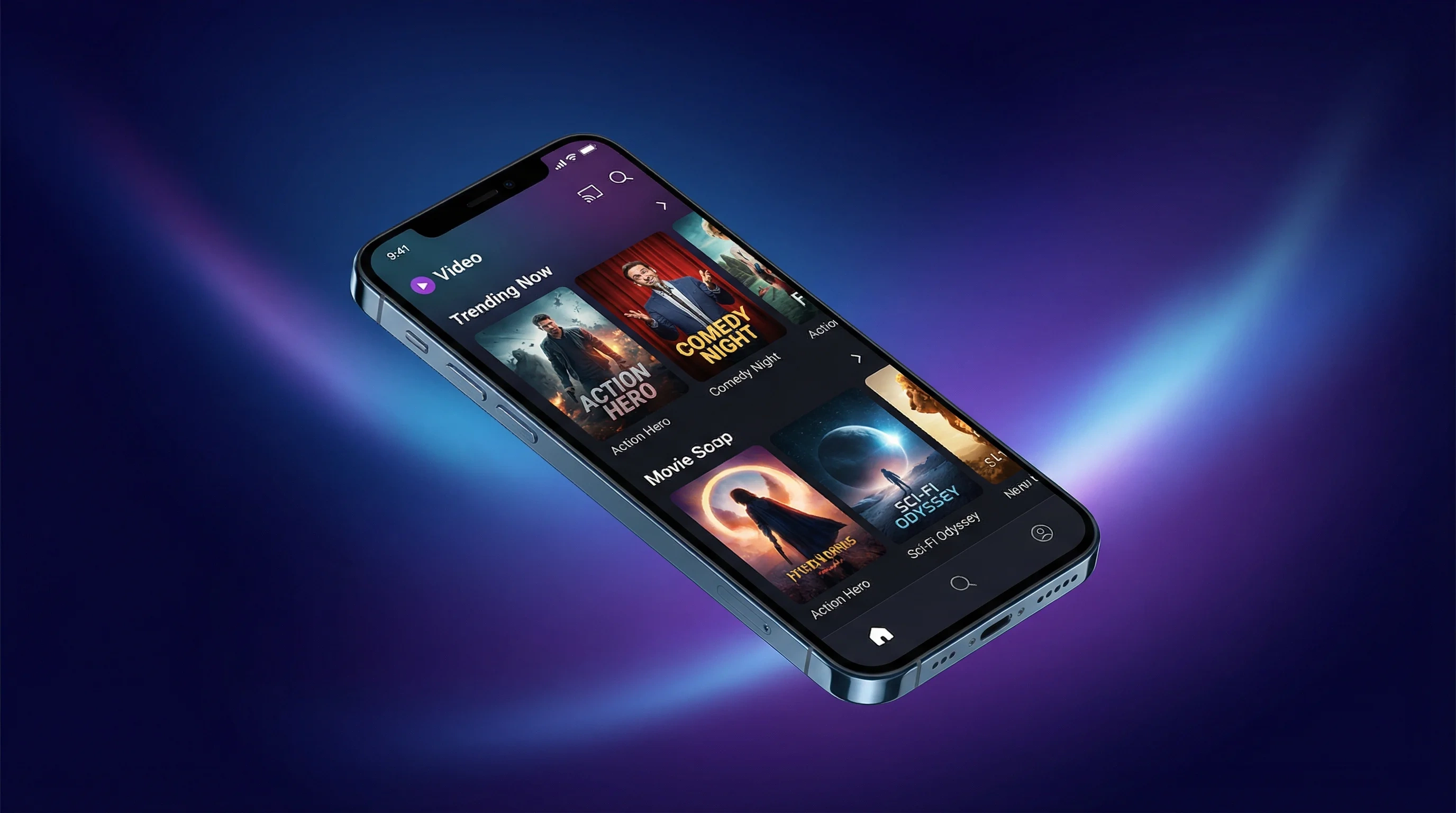 五一-每日更新国产自拍|尽快释放官方客户端手机界面展示