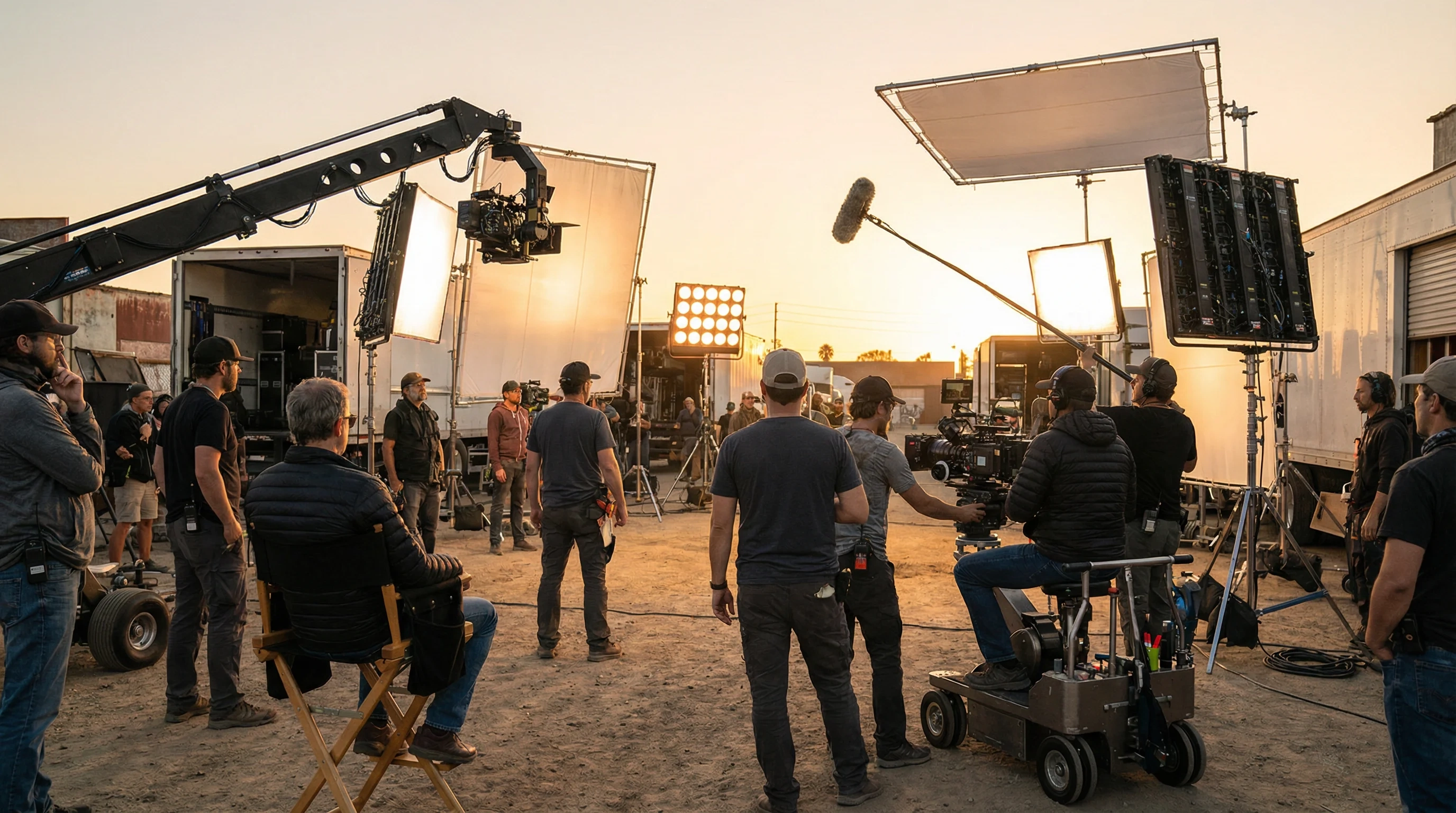 国产精品原创视频系列最新作品预览