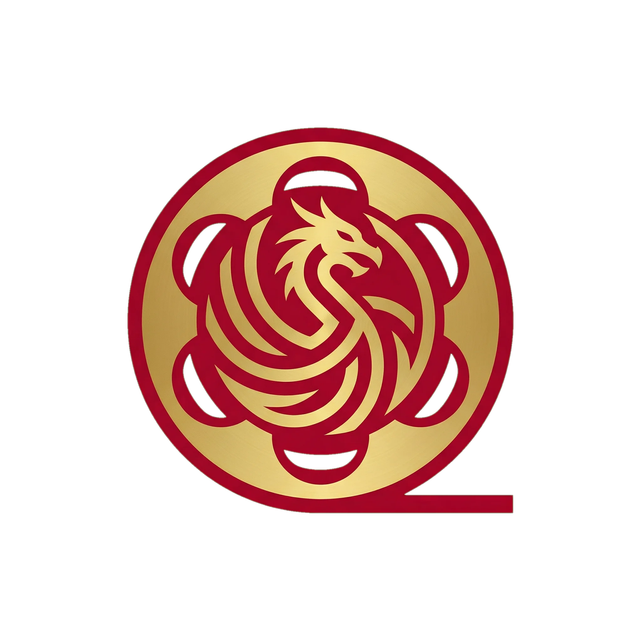 五一-每日更新国产自拍|尽快释放官方标志