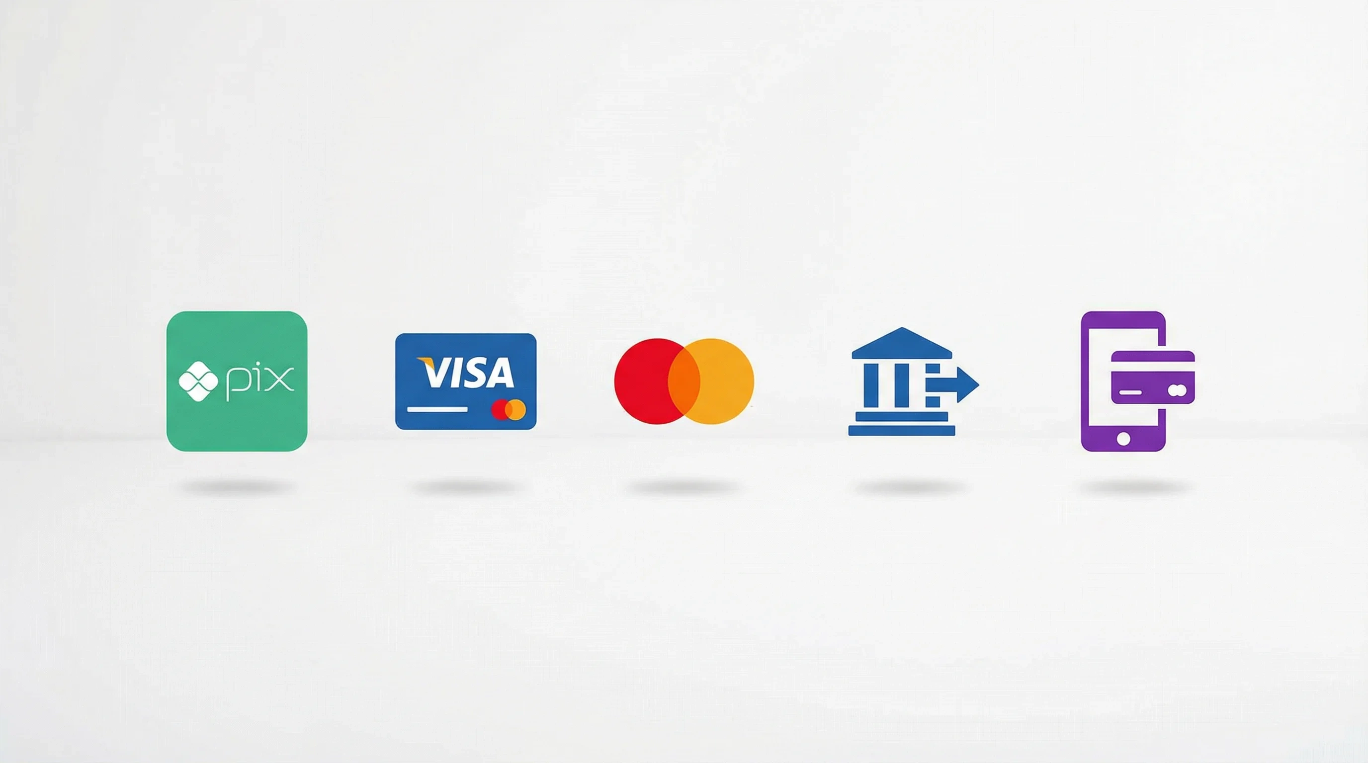 五一-每日更新国产自拍|尽快释放客户端支持的支付方式